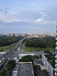 Blk 473A Fernvale Rivergrove (Sengkang), HDB 3 Rooms #581287591